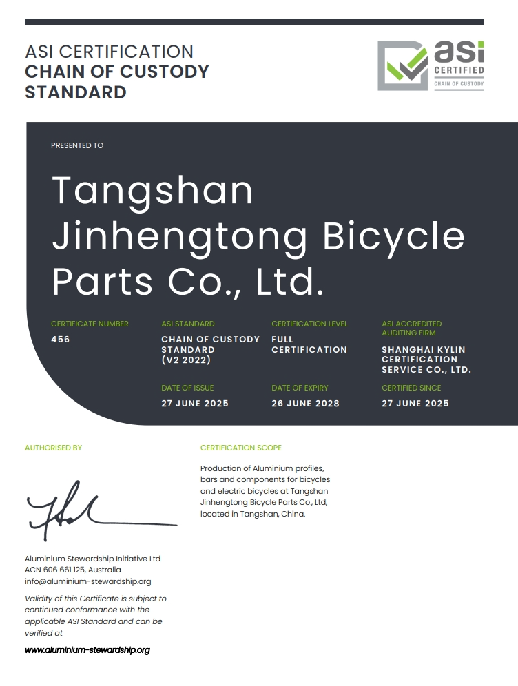 f9d56008-006c-4dc2-aa24-66571bbecf19.png