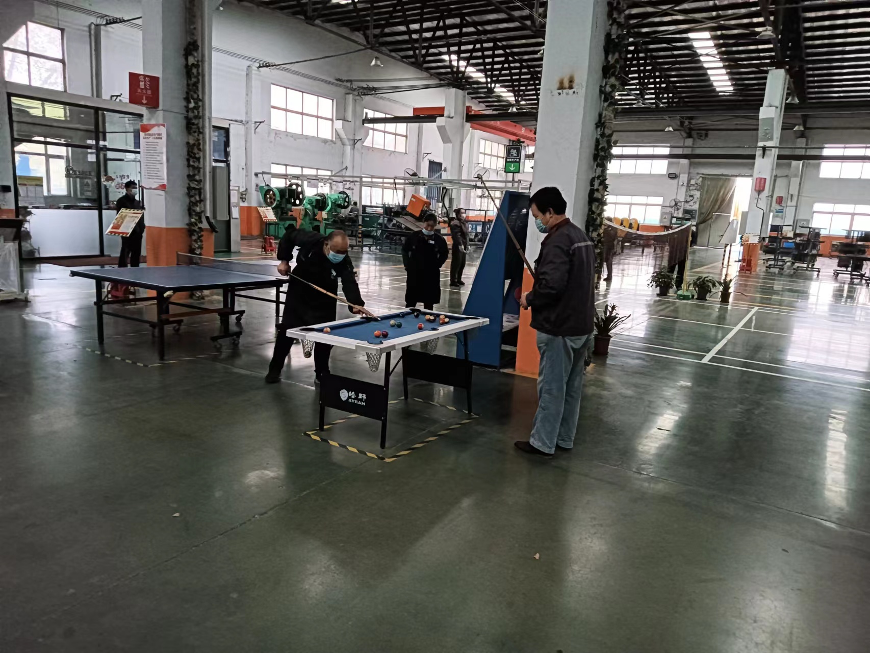 bc699ab8-7078-414e-a7ec-57a25f1a971c.jpg